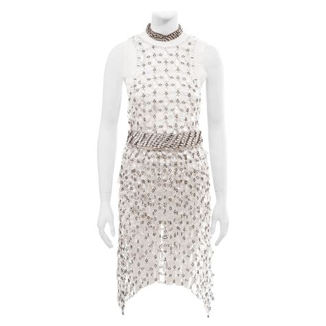 prada chandelier dress|Women's Dresses .